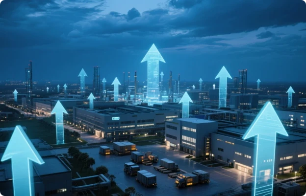 2025