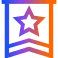 全栈硬件自主研发